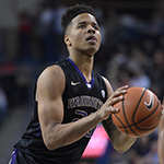 Image placeholder title